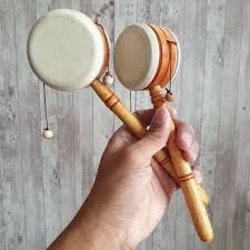 Mainan otog2