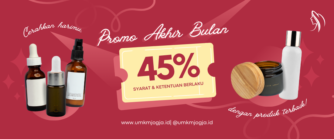  promo